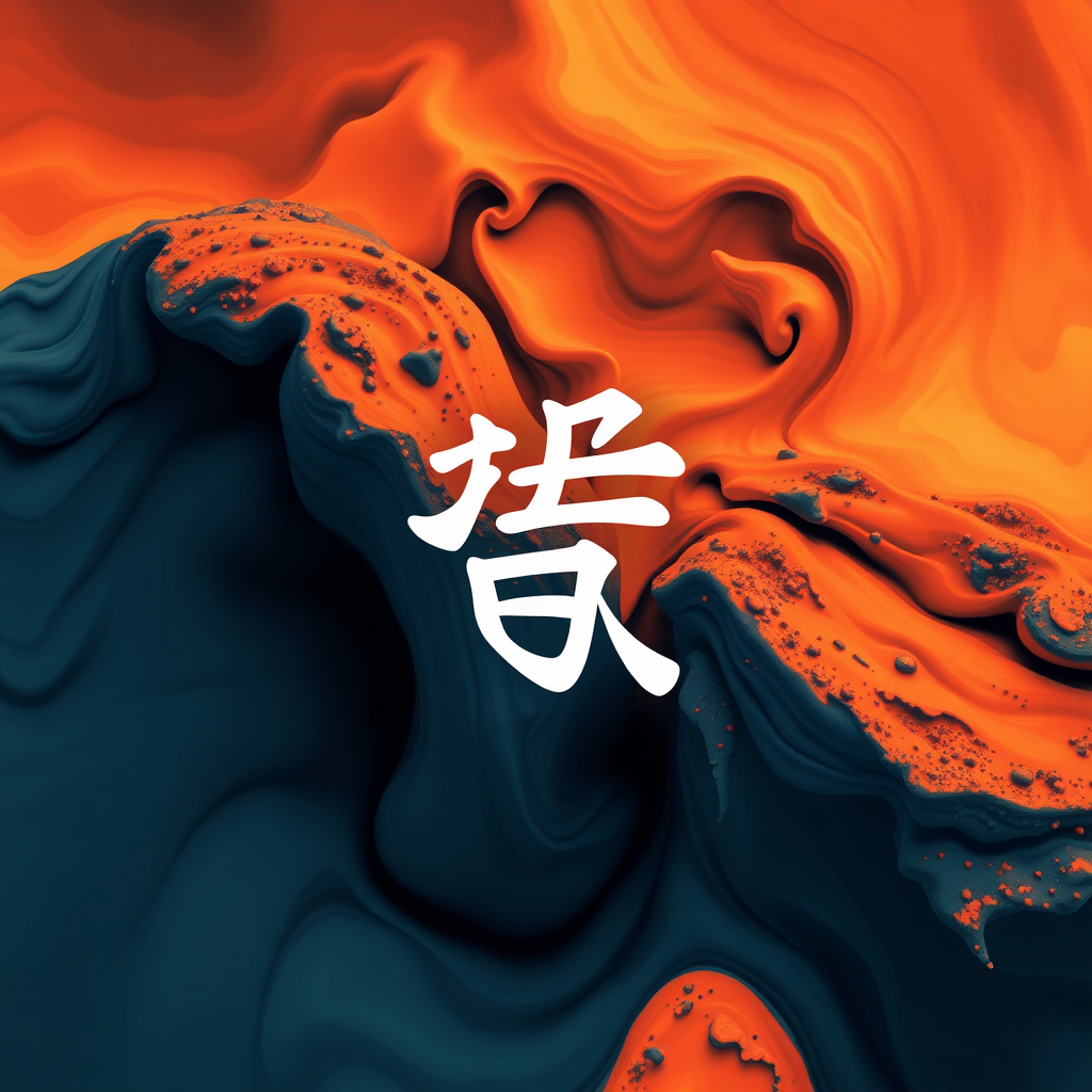 男性情感维护法有哪些