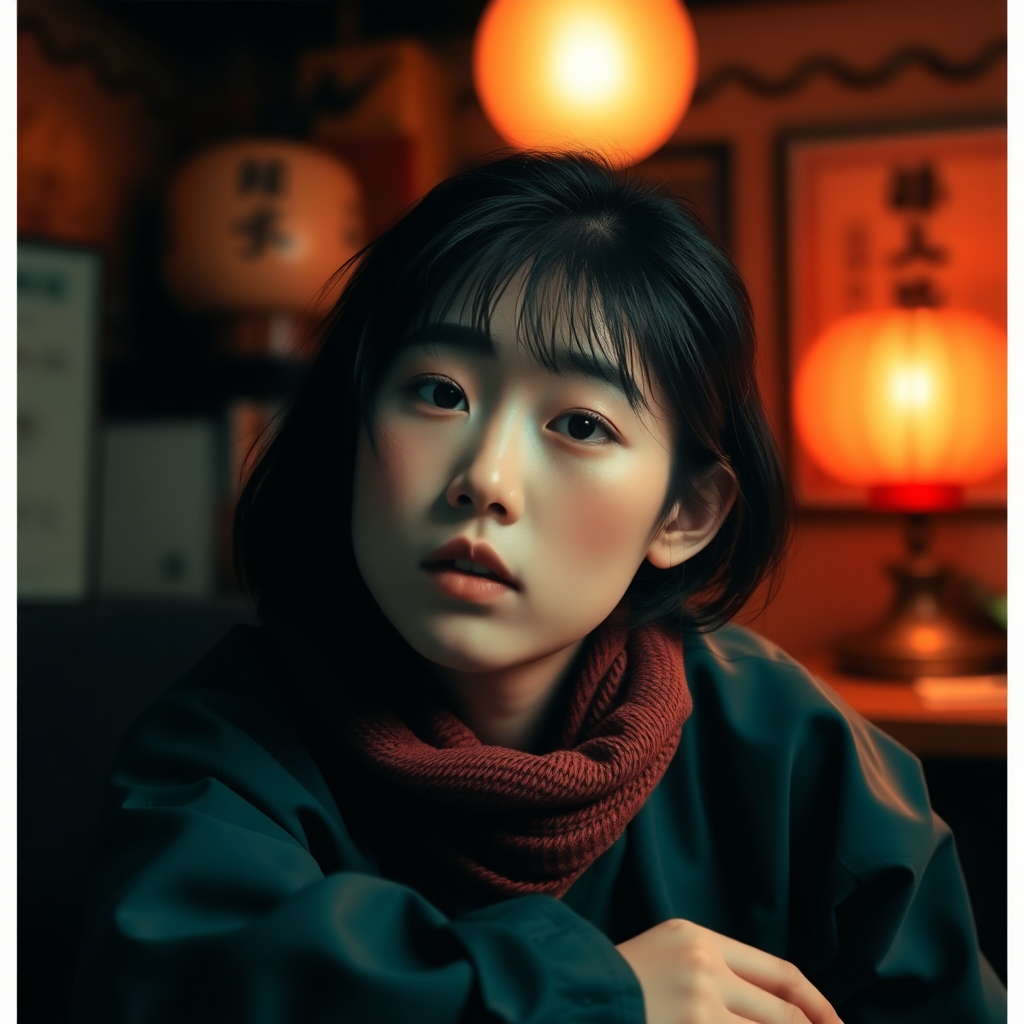 崩坏德丽莎结婚后生活