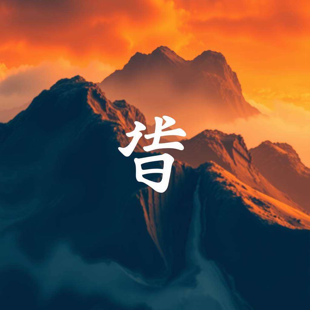 老是幻想自己的婚后生活