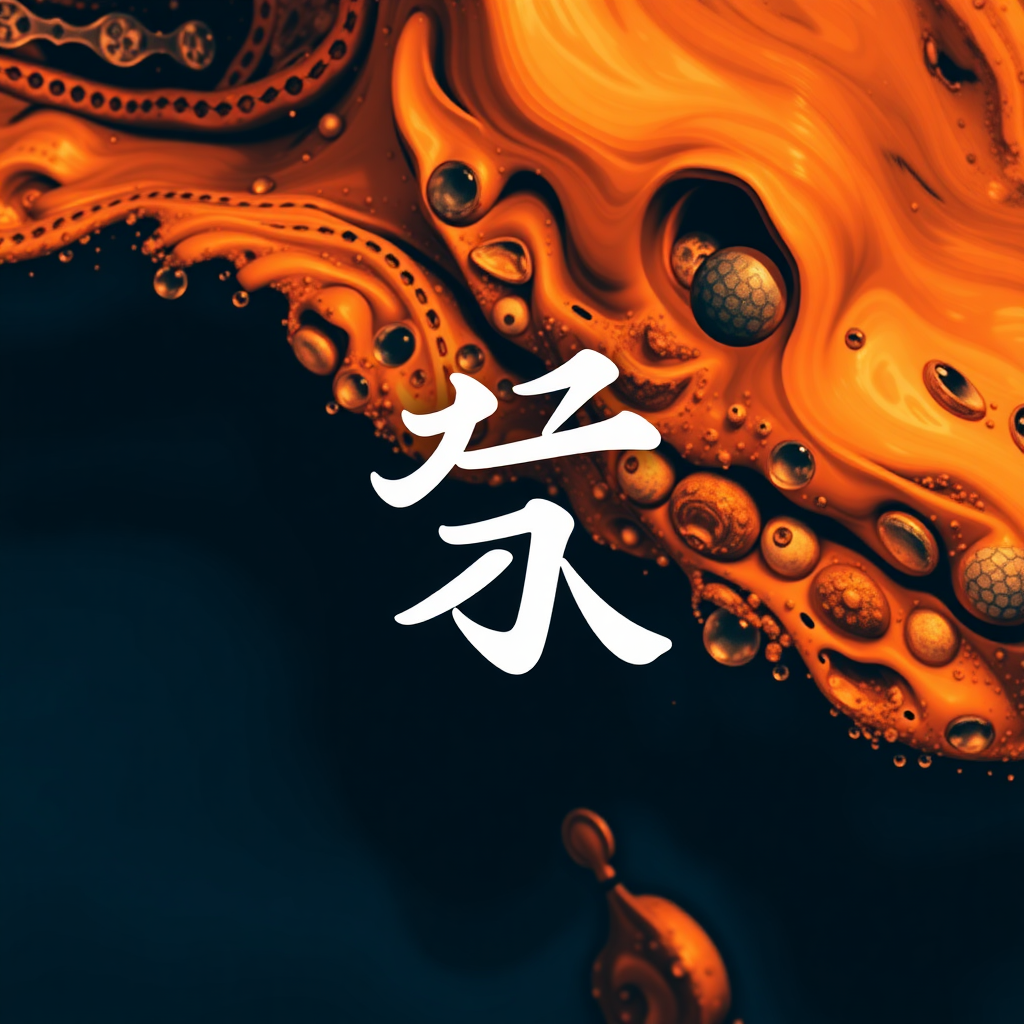婚后生活的情侣头像