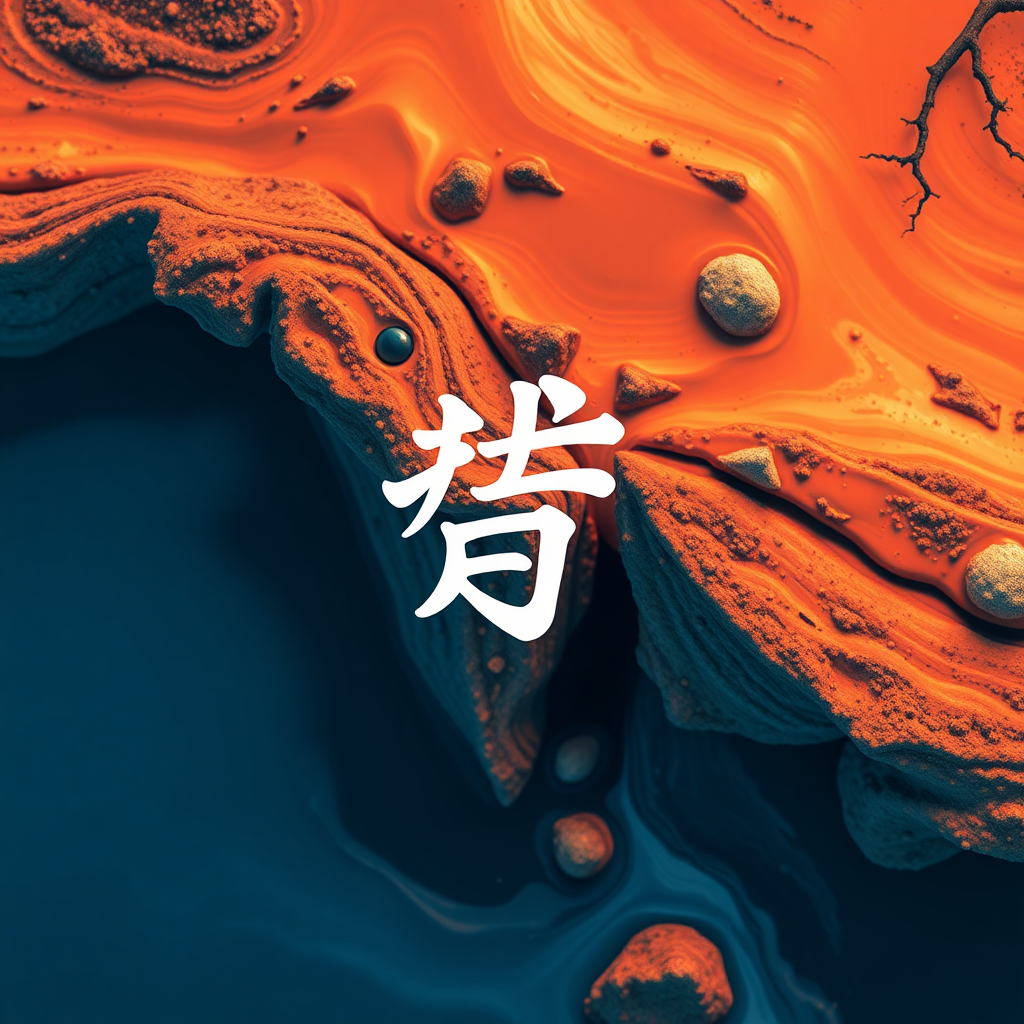 现在依然羡慕的婚后生活