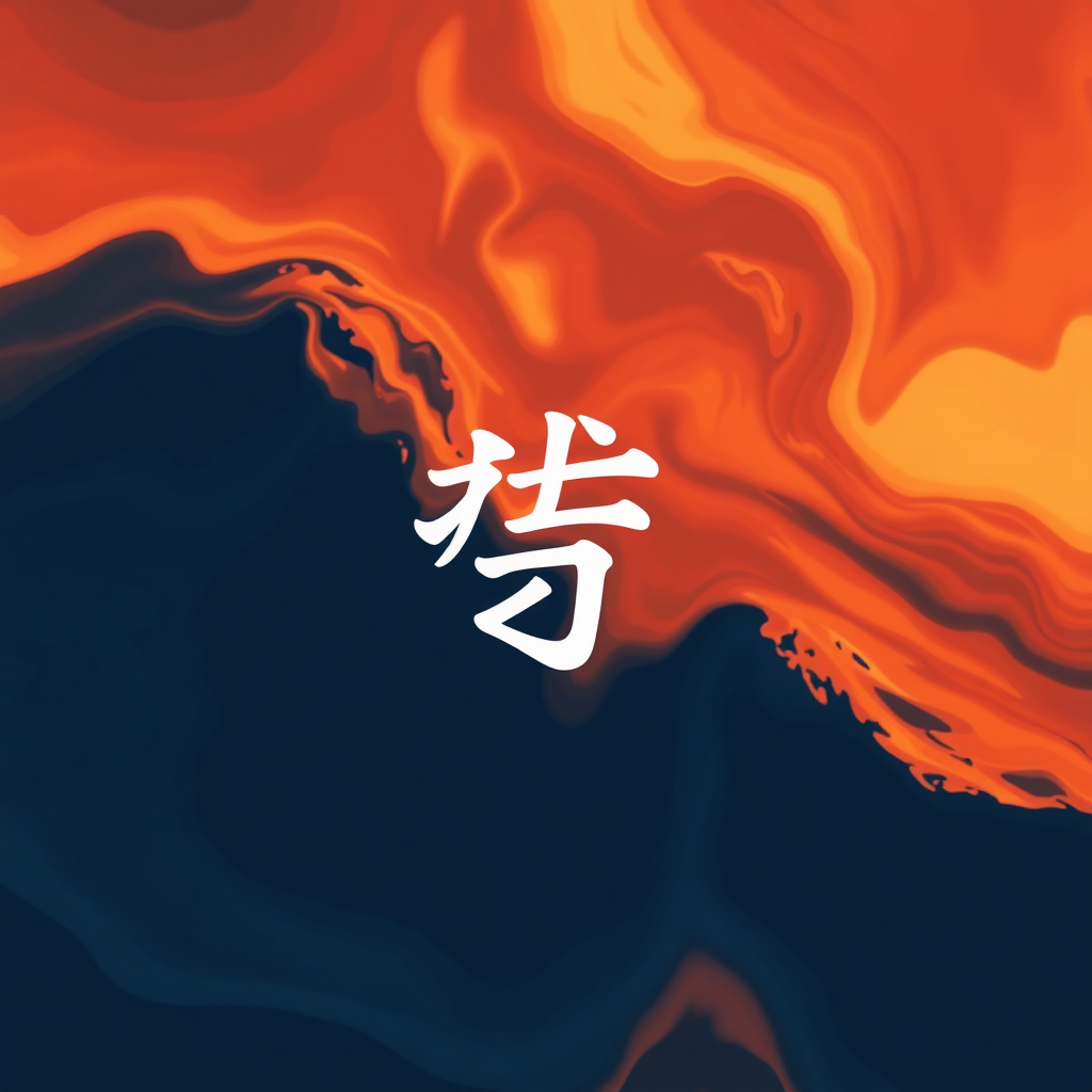 漫画结婚后的状态