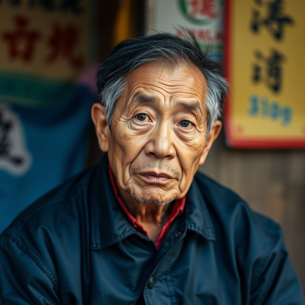 结婚后生活感觉累吗男人
