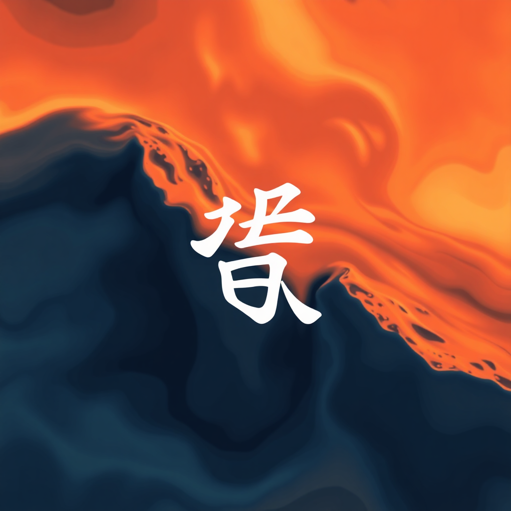 婚后生活真的无味吗