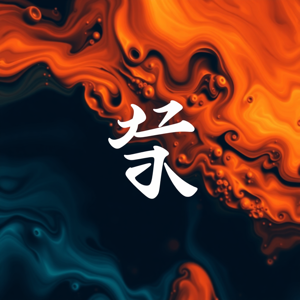 婚后看孩子的状态