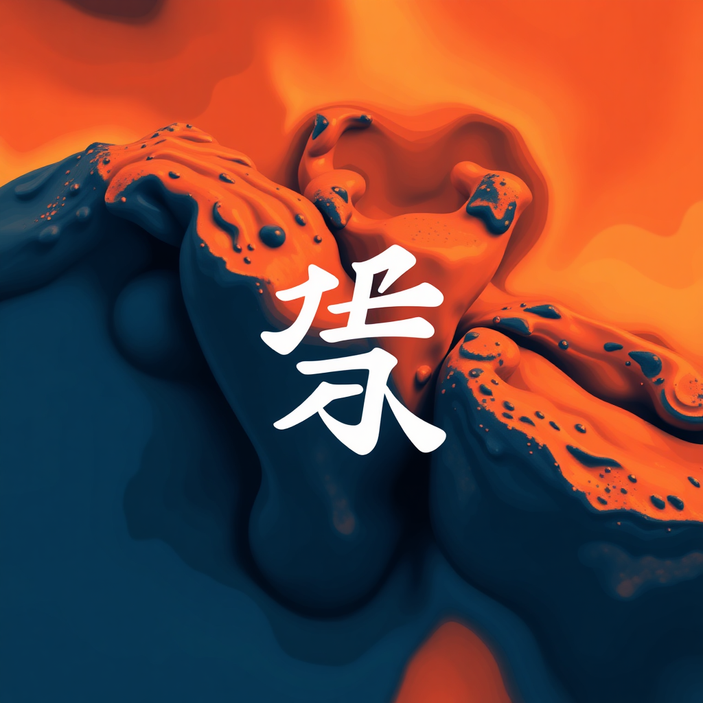 女生婚后的生活状态