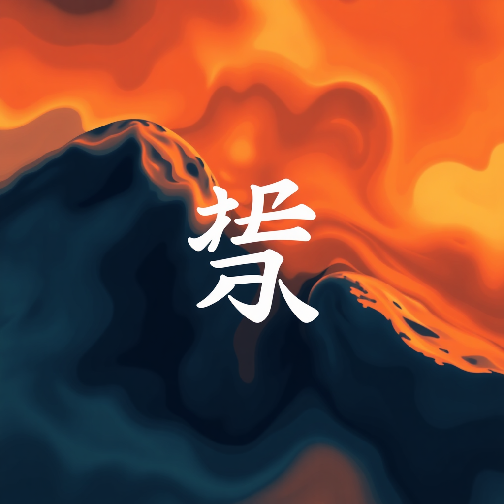 婚后约会热恋状态