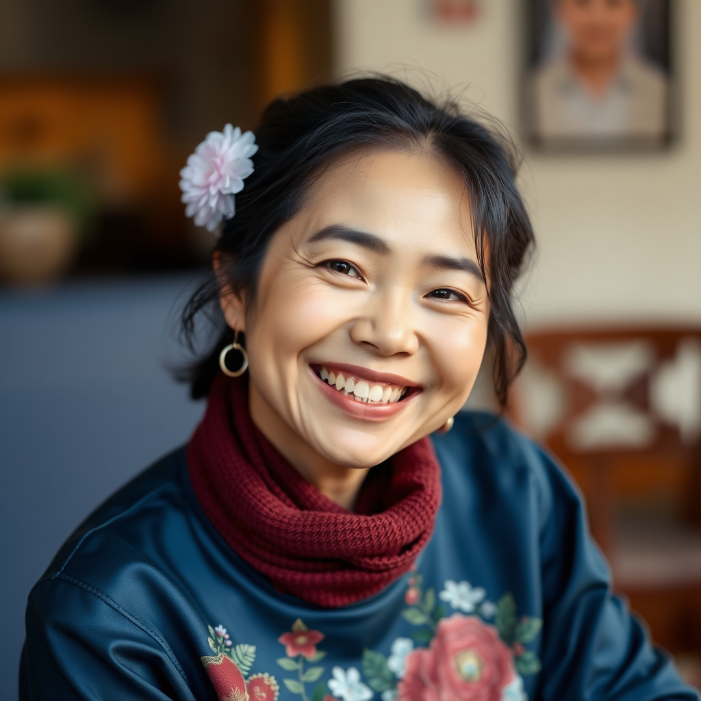 微微一笑很倾城之奈微的婚后生活