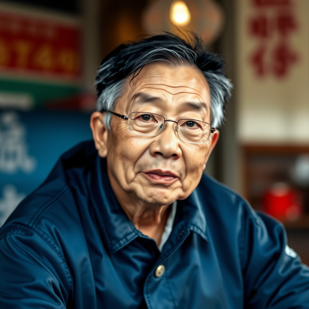 朗朗结婚后状态