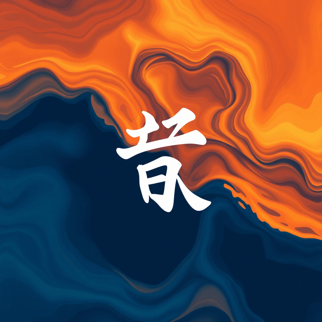 评价祥子的婚后生活与否