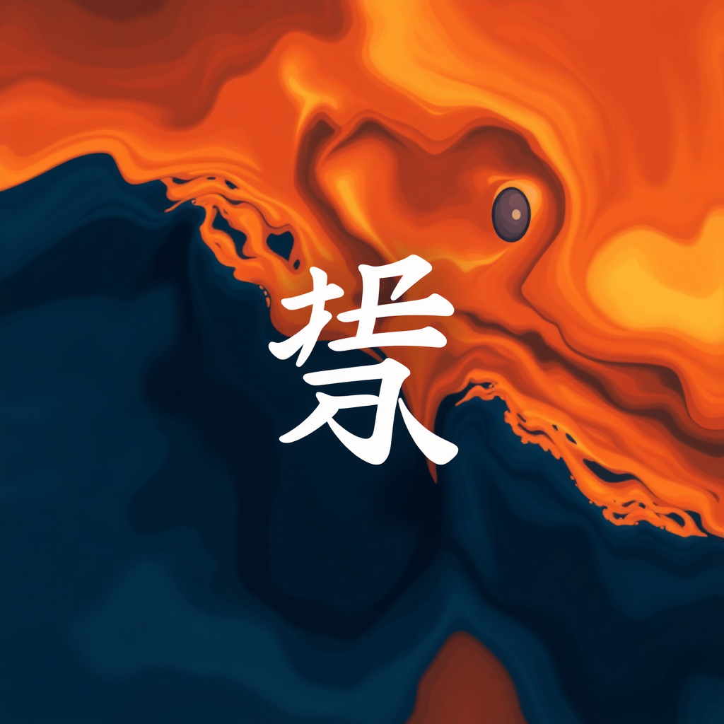 男友想婚后生活了
