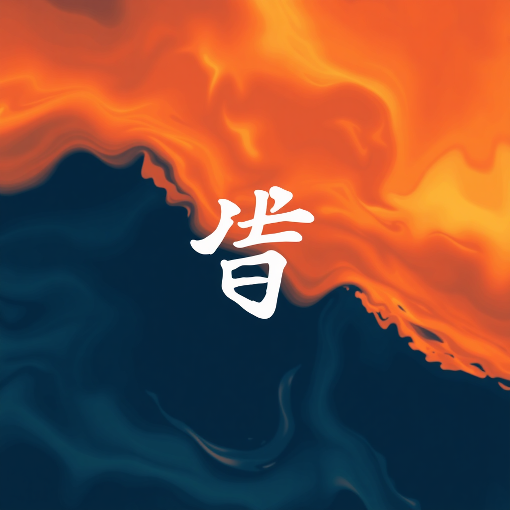 妈妈咪呀结婚后生活
