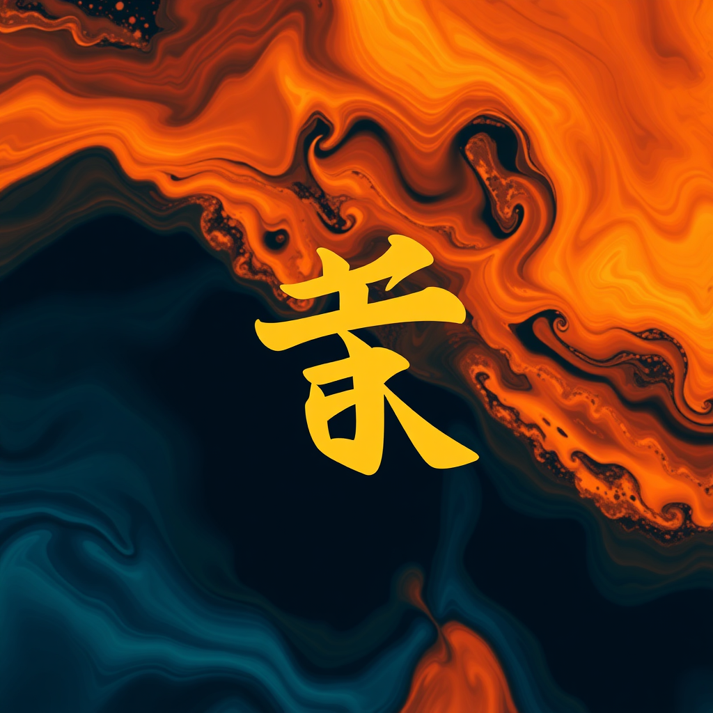 婚后状态变差了