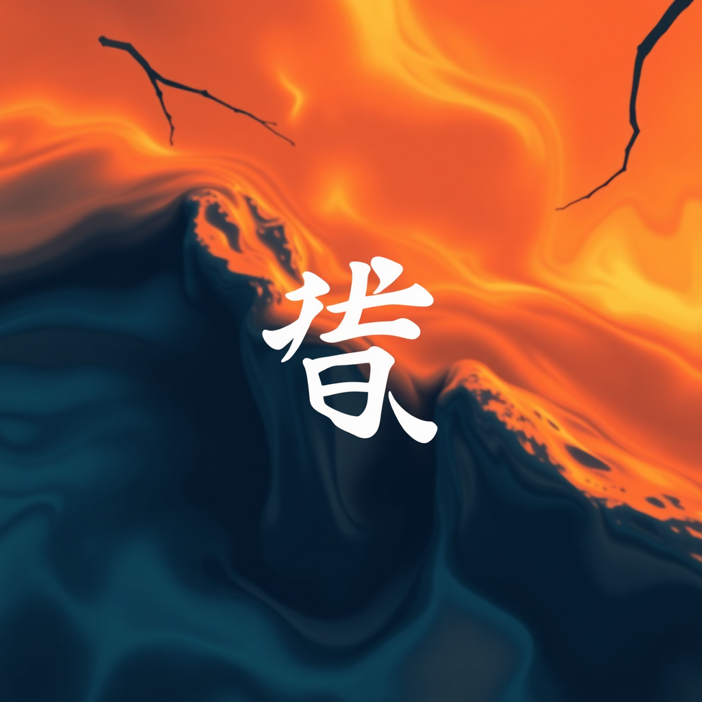 你有过婚后生活吗