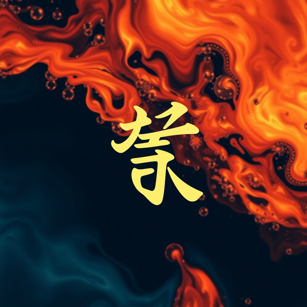 婚后女性正确状态