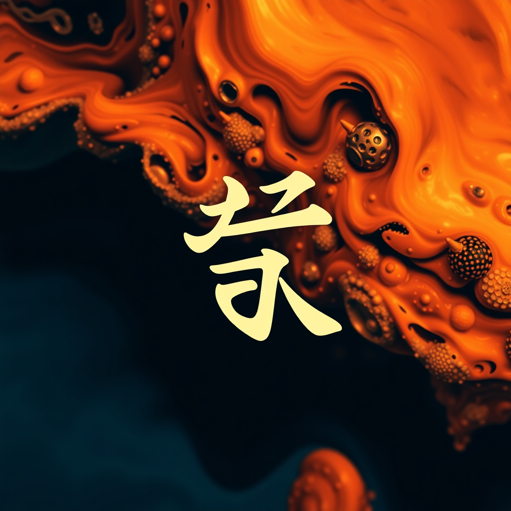 婚后哪种状态最好