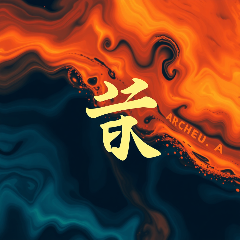 离婚后状态挺好的