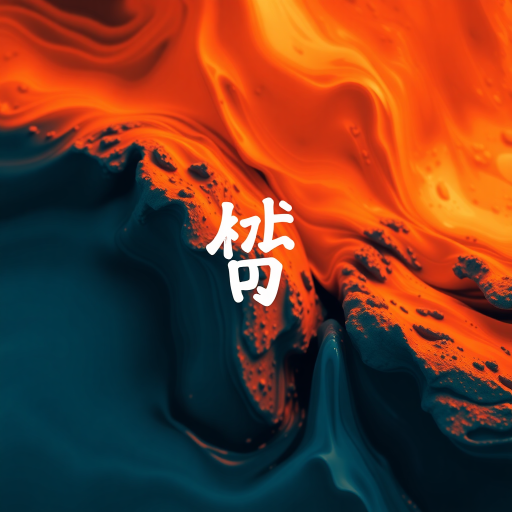 婚后生活自己养自己