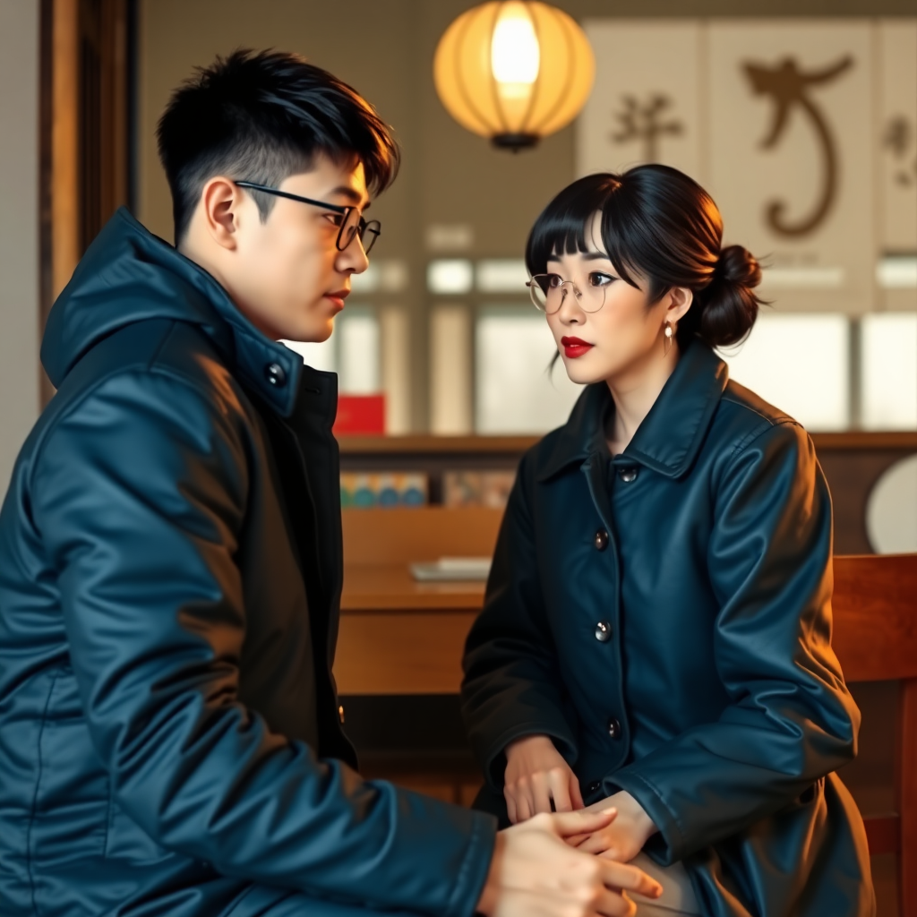 婚后生活质量低要离婚吗