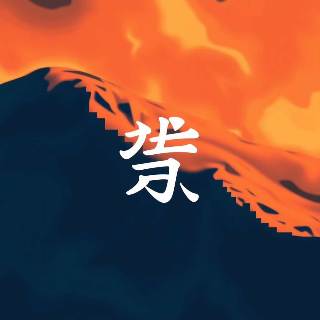 婚后生活翔霖冲呀