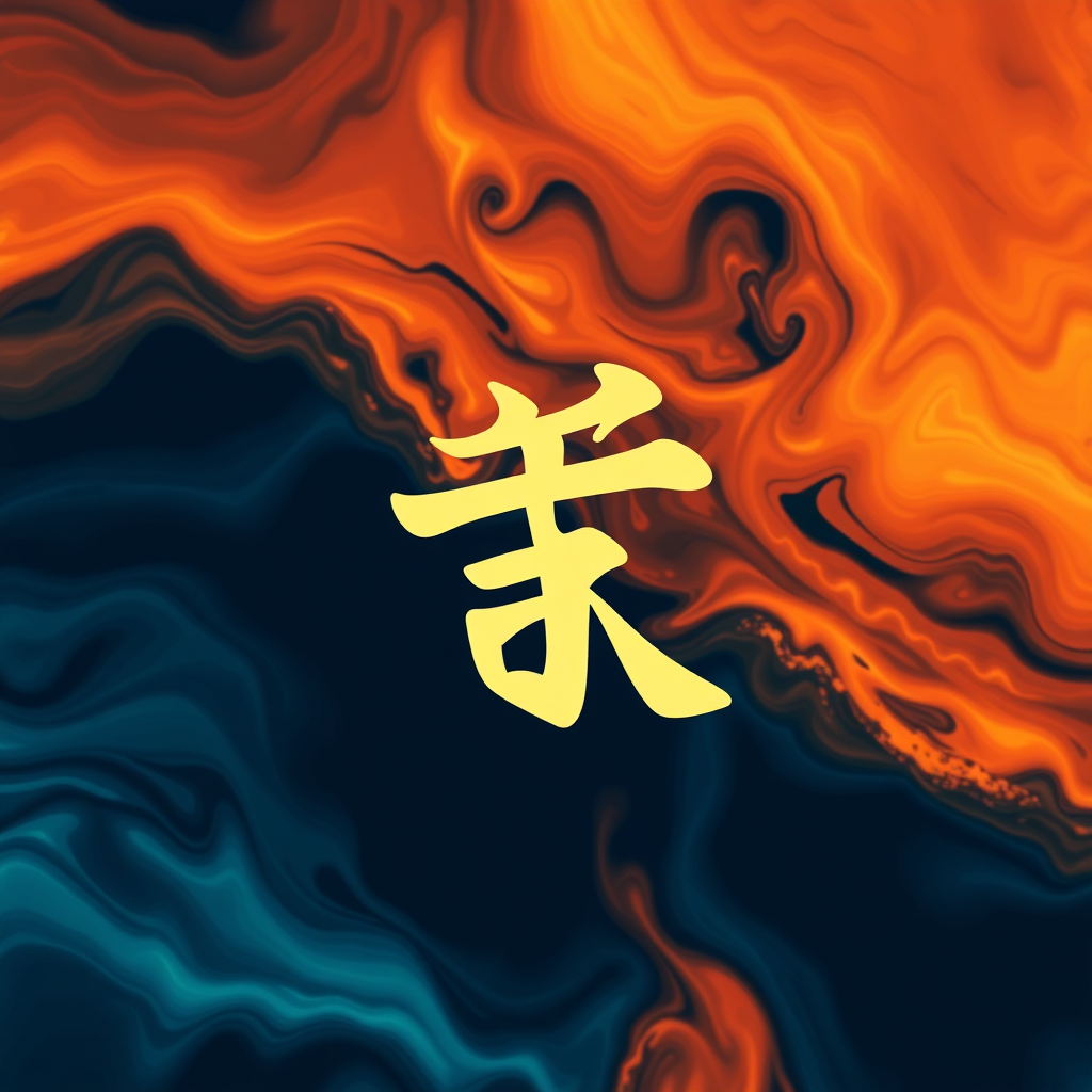 婚后不好的状态