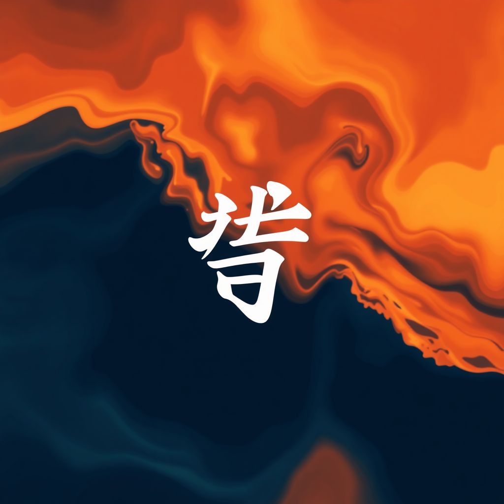 婚后睡觉状态的变化