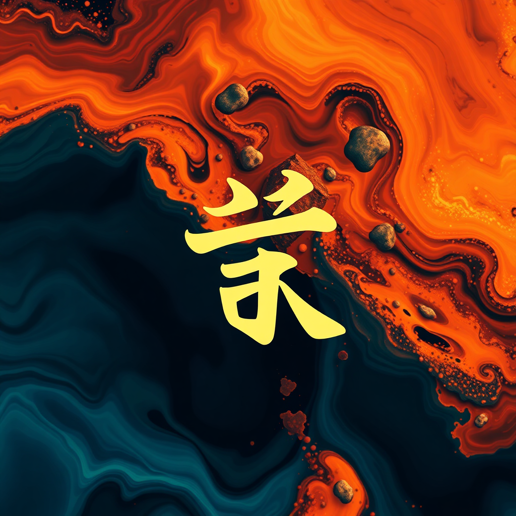 婚后女生的心理状态