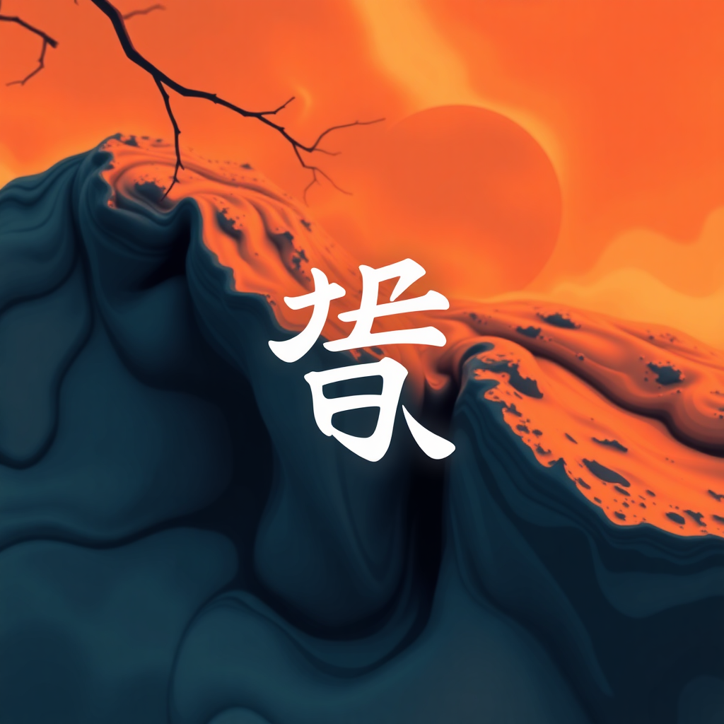 婚后生活好无奈