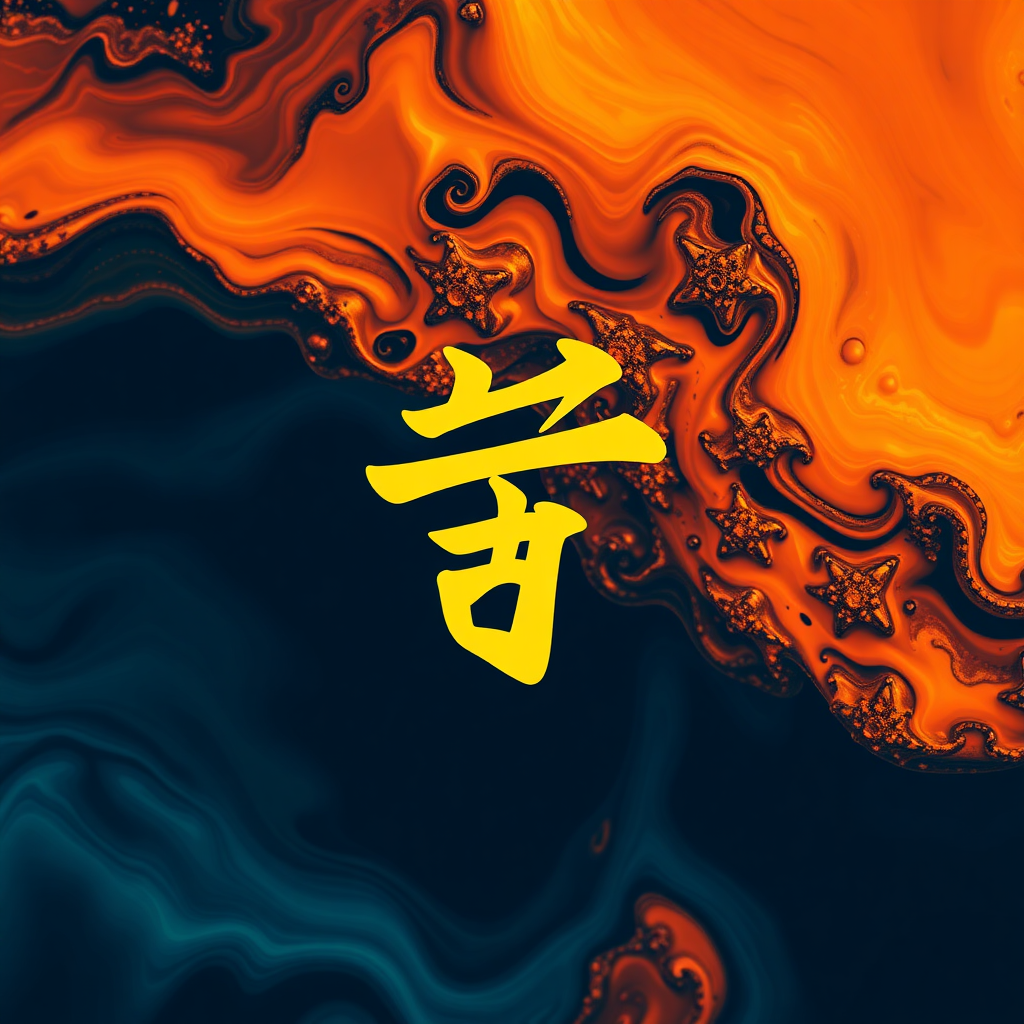 结婚后俩人状态