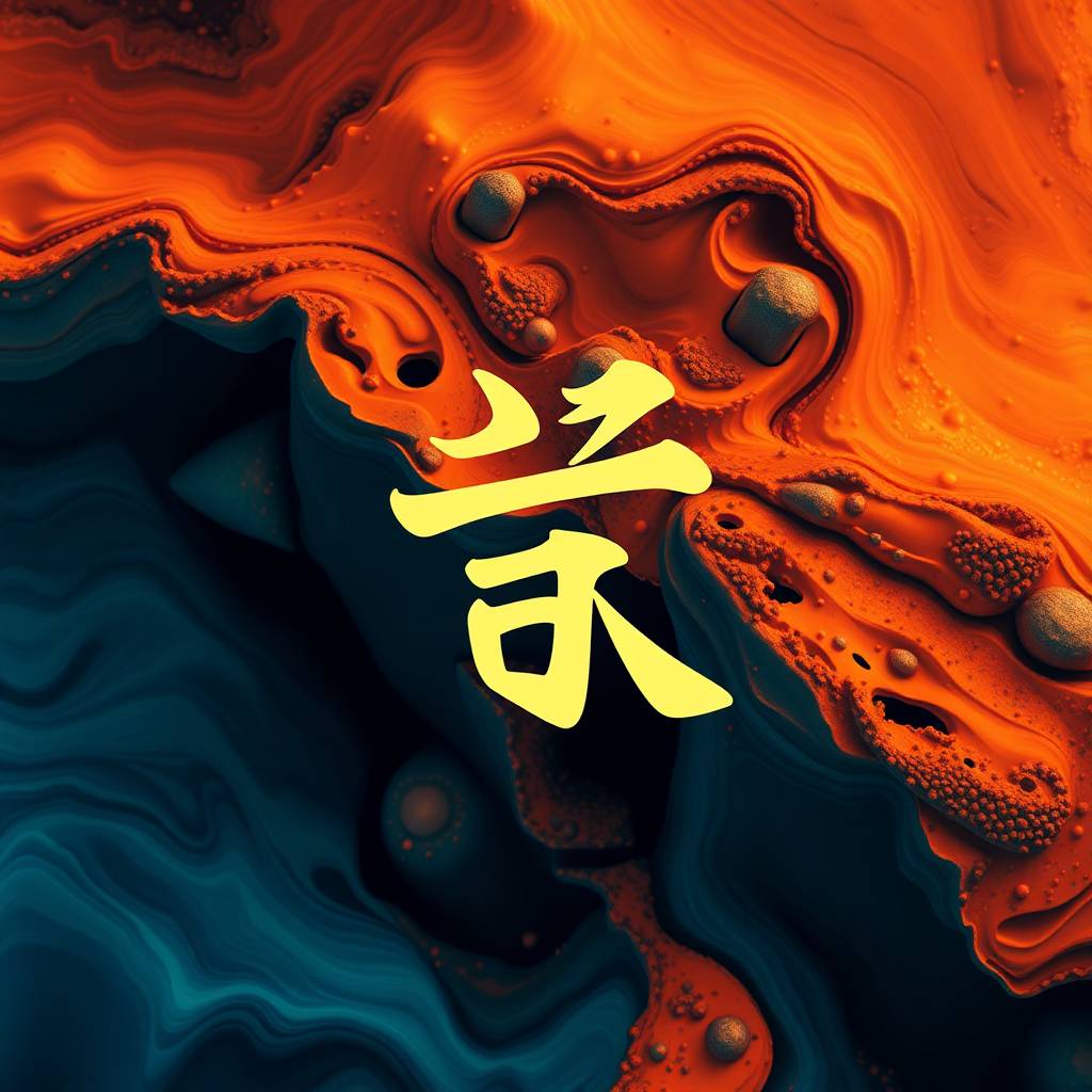 婚后女生状态好坏