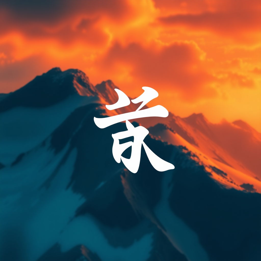 对自己的婚后生活不