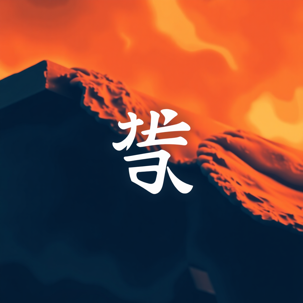 婚后最好状态是