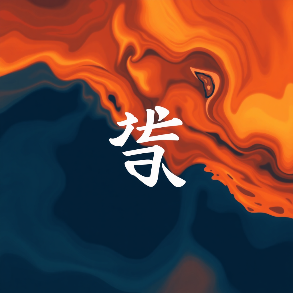 结婚后孩子的状态