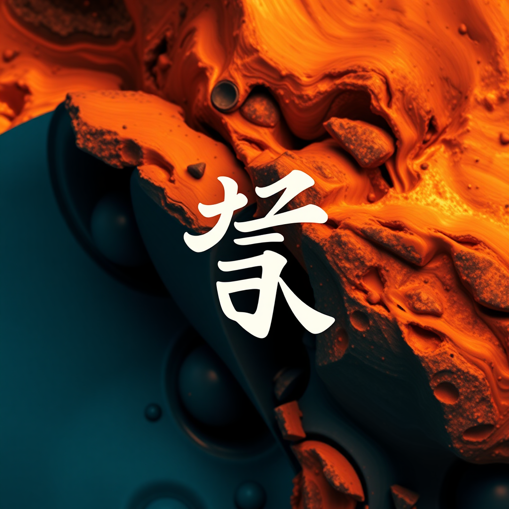 婚后女人无感状态