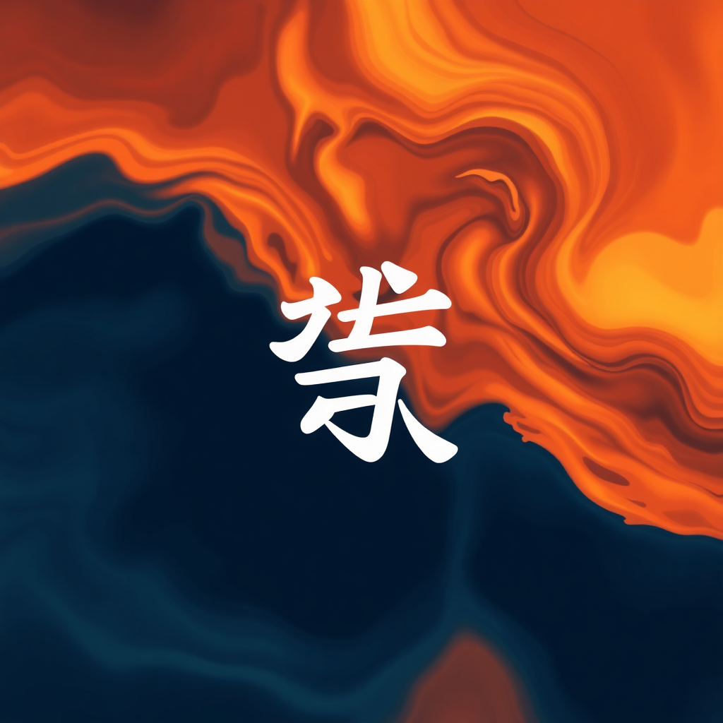 婚后还是单身状态