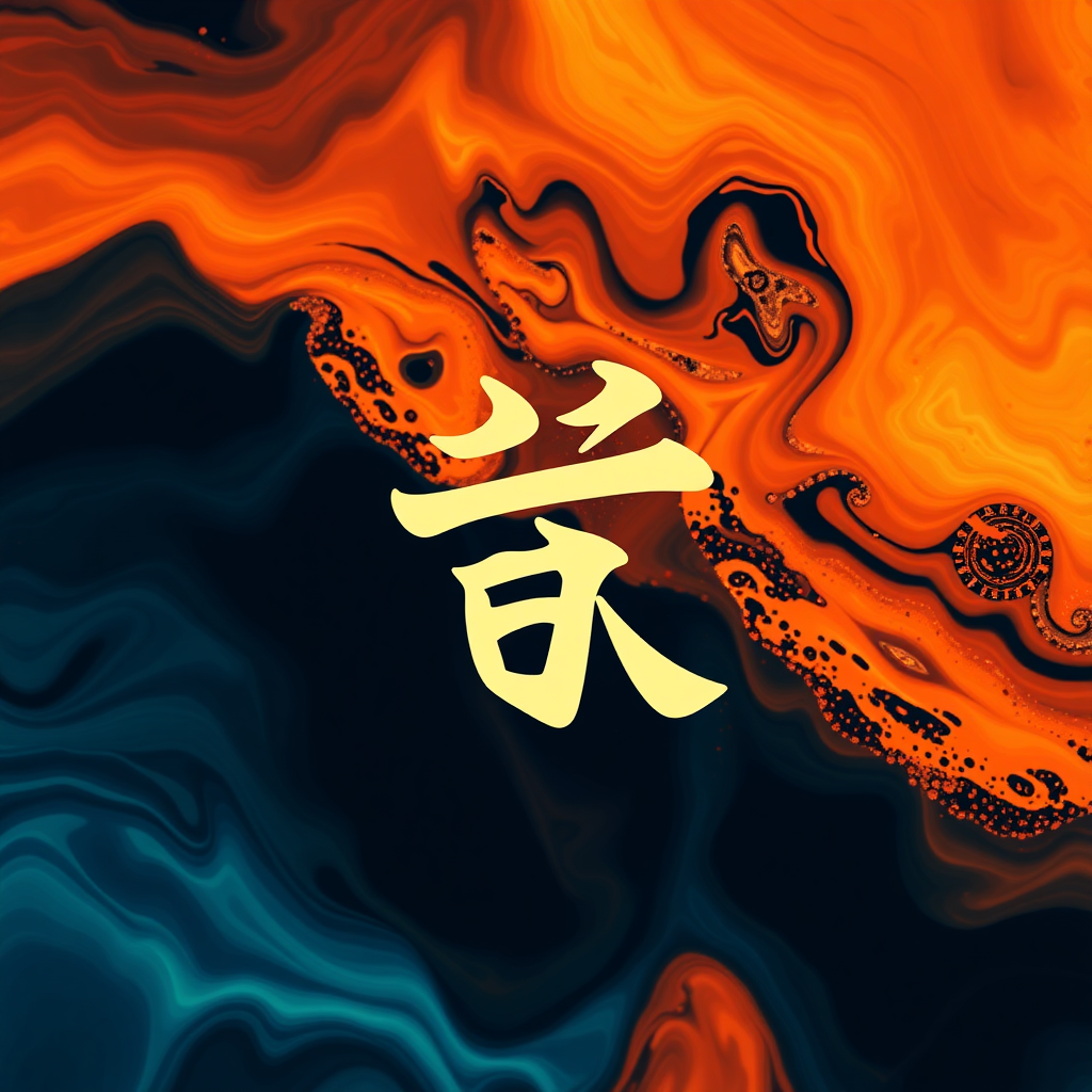 婚后男人的压力状态