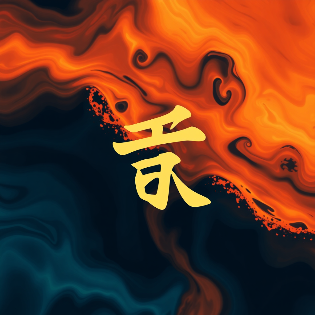 婚后很穷的状态