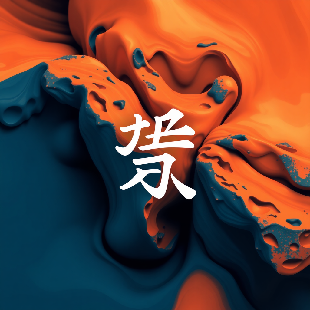 婚后生活女主人脚下