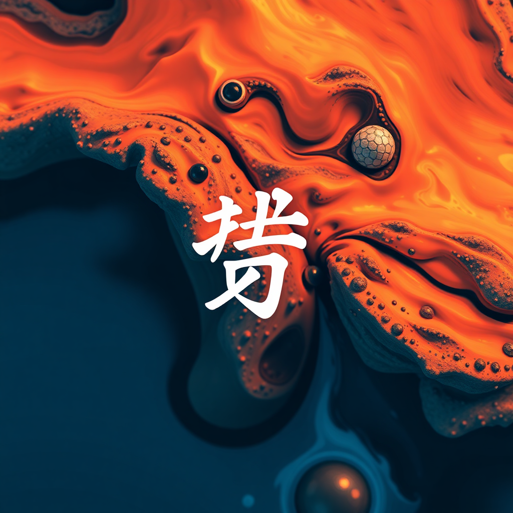 想知道婚后生活听谁的话