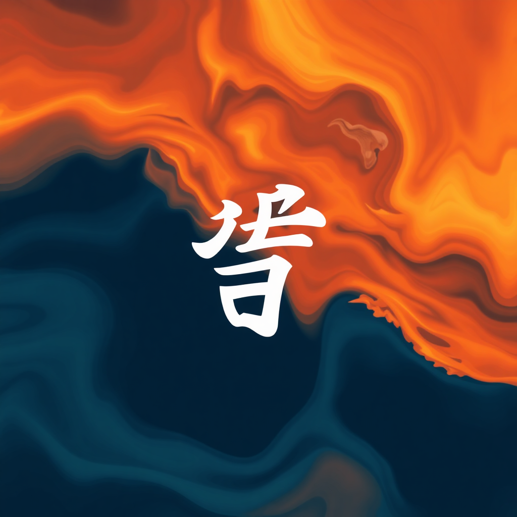 结婚后精神状态