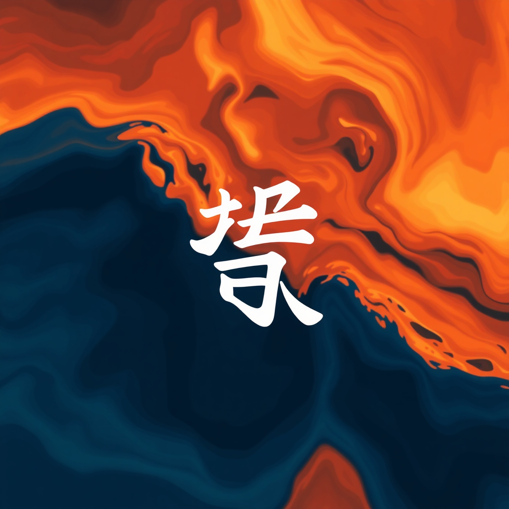 婚后感觉老公不在状态