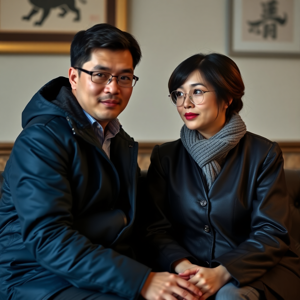 离婚后生活会变差吗男人