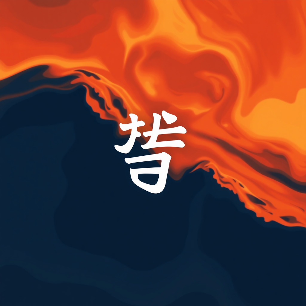 婚后卡通状态搞笑