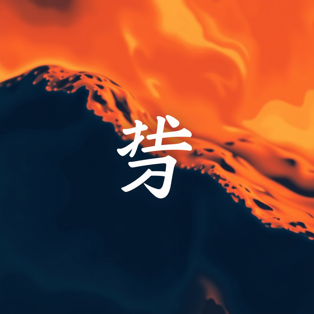 离过婚后生活质量好吗