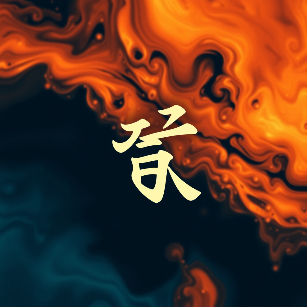 婚后没有改变婚姻状态