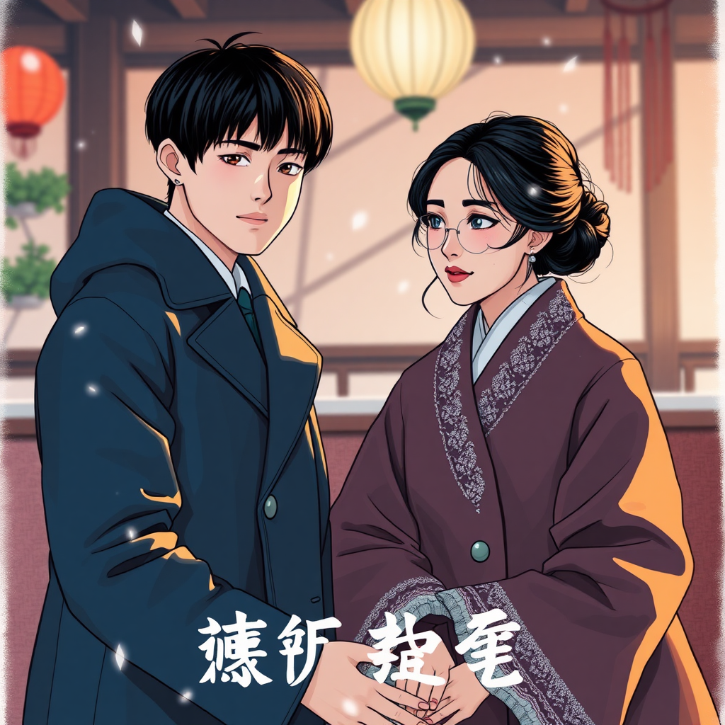 全法凡雪婚后生活