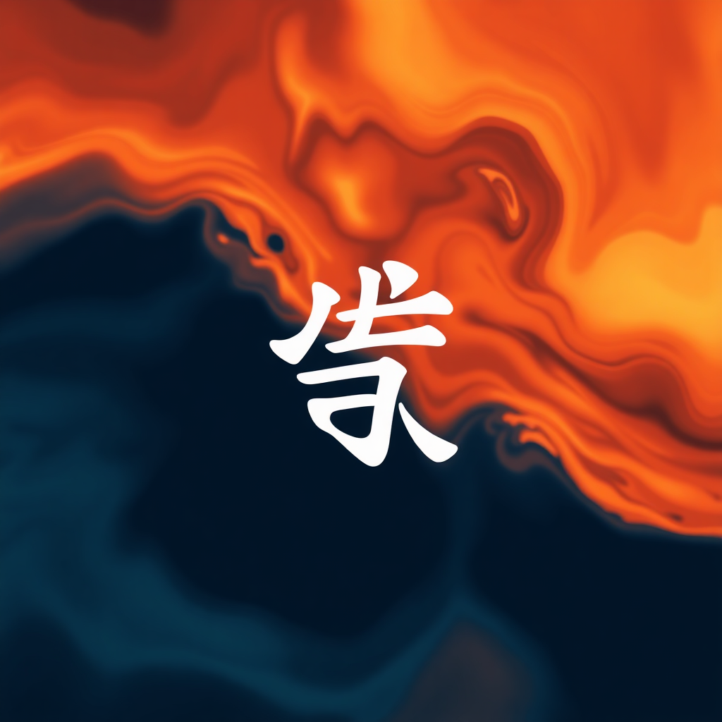 结婚后老公的状态
