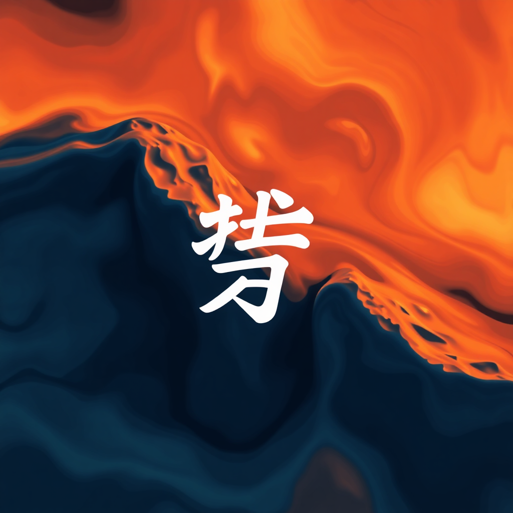 婚后的状态太真实