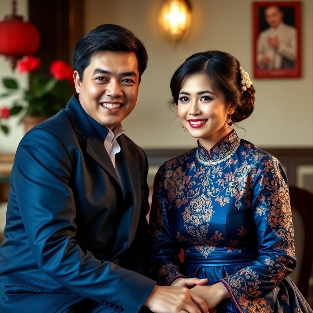 结婚后生活会变化吗女人