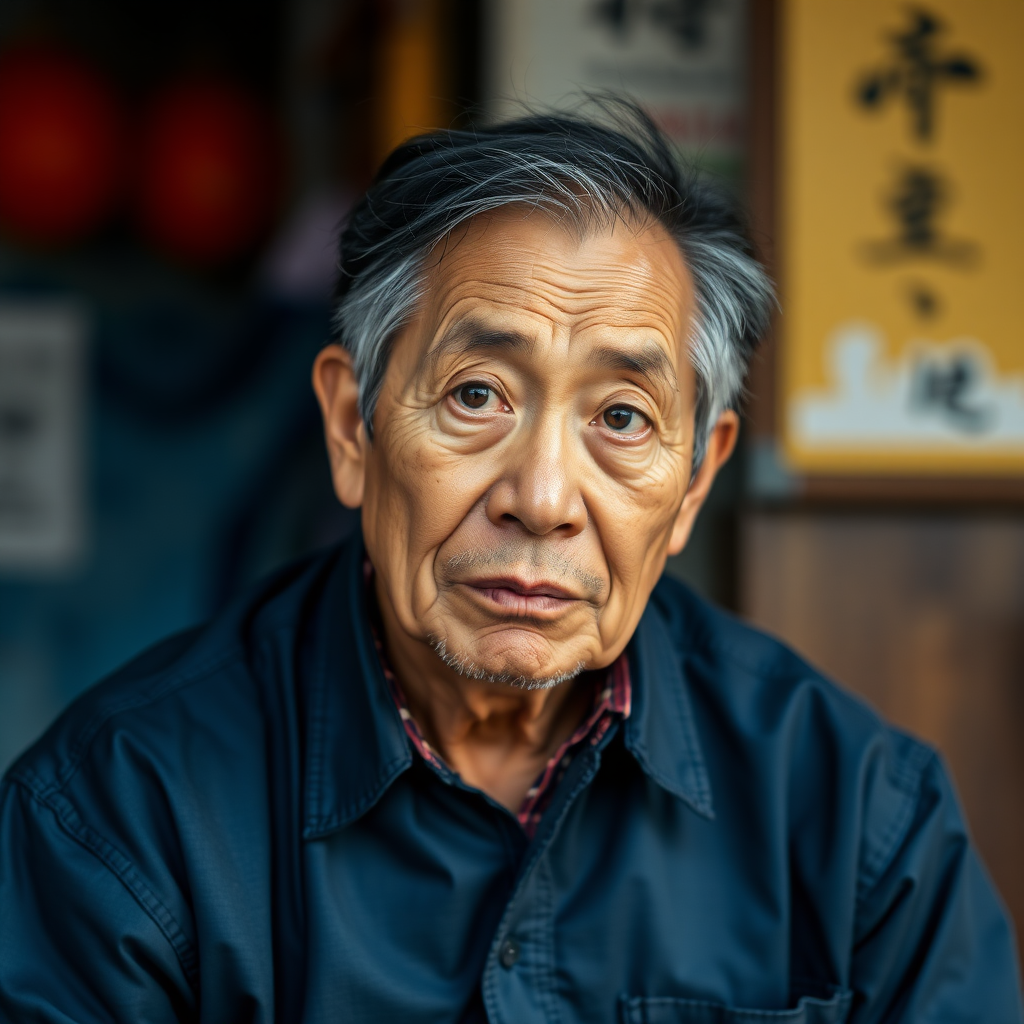 婚后生活男性很累